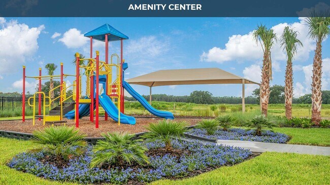 Building Photo - PREMIUM FINISHES - 2024 BUILD 4/2/2 CONSTR...