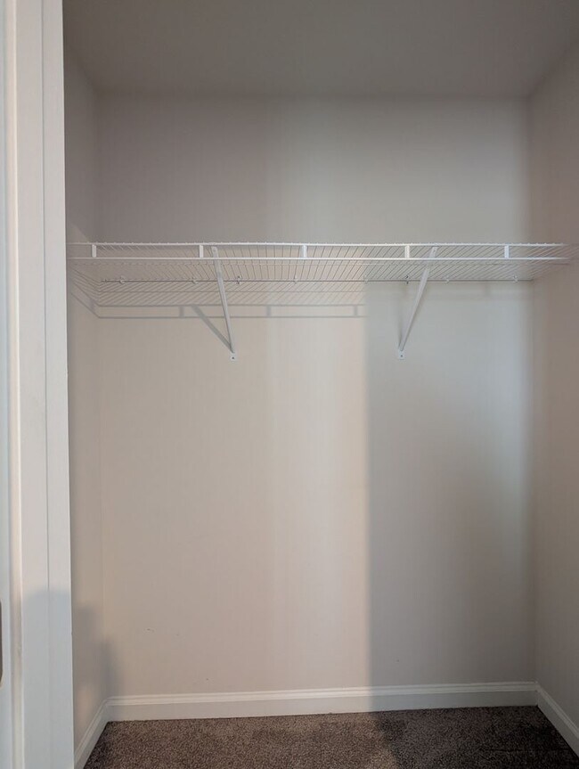 Building Photo - Long Term Rental Home at the Edge of Conway & Aynor, SC