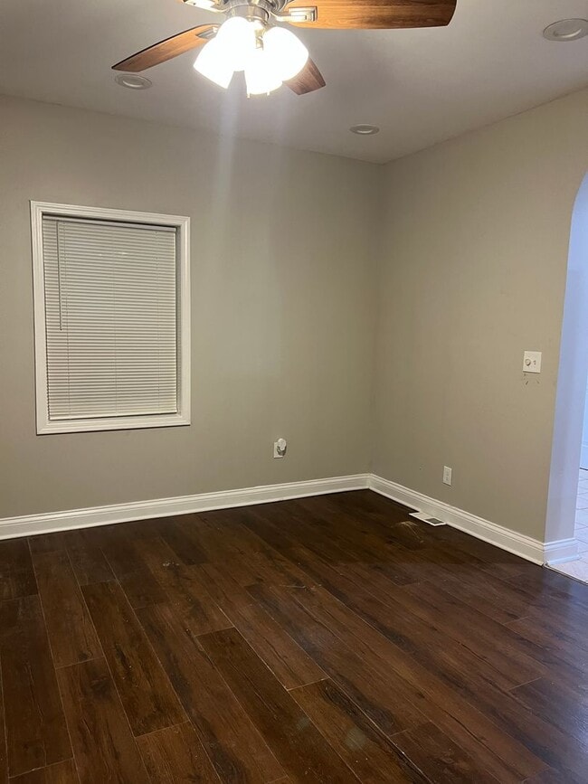Building Photo - Welcome to this newly remodeled, single-fa...