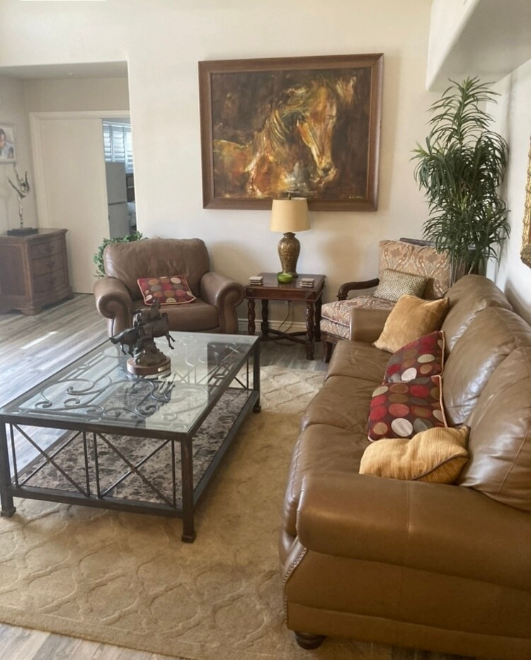 Building Photo - 11333 N 92nd St