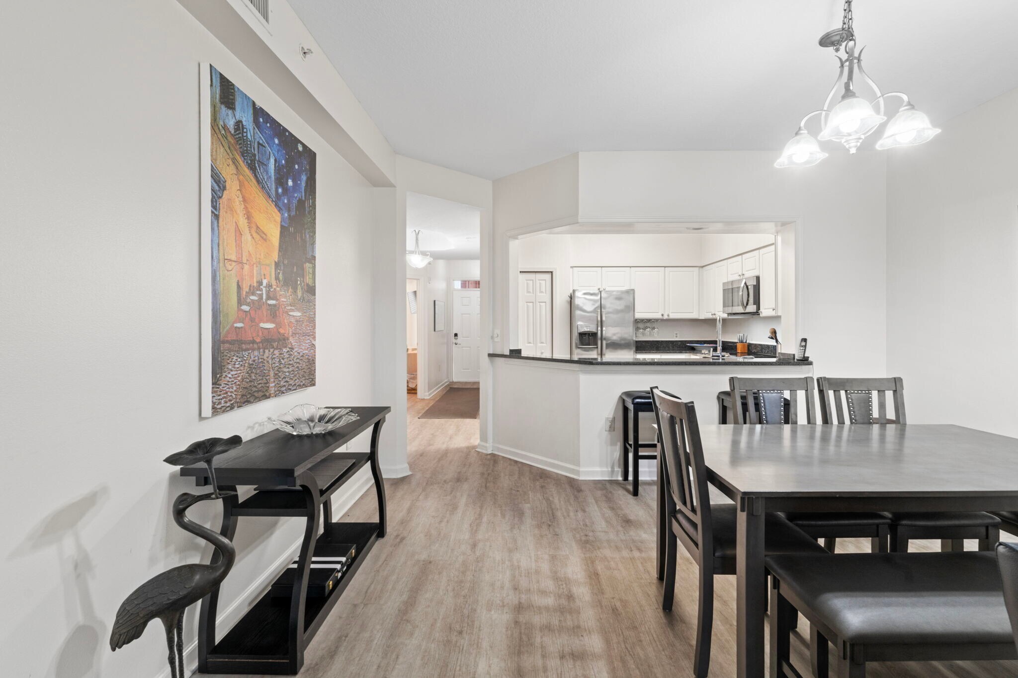 Building Photo - 225 Atlantis Cir