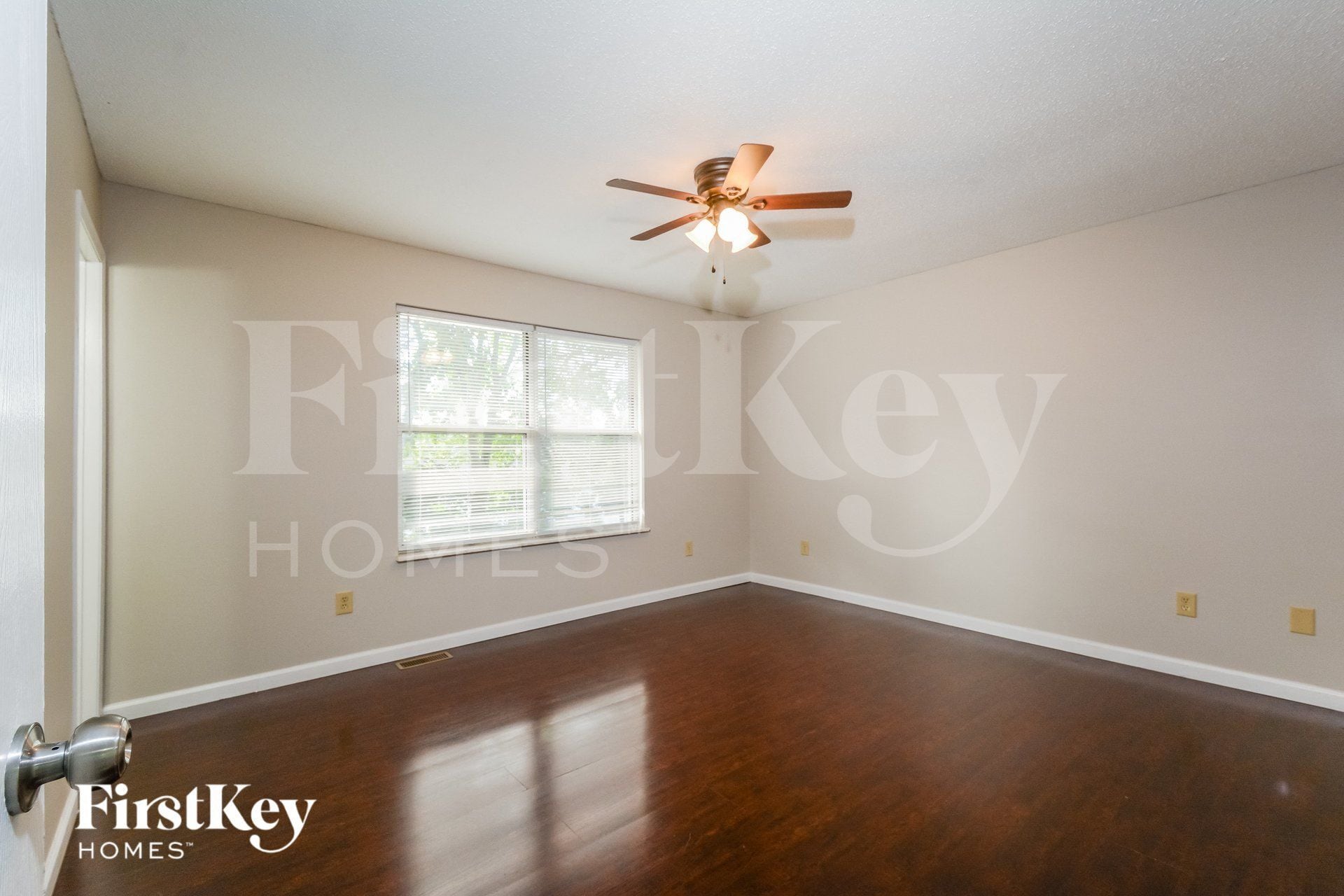 Building Photo - 2134 Willow Trace Dr