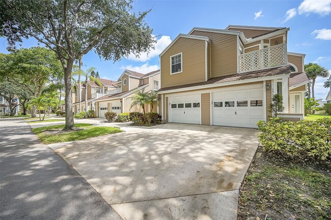 Building Photo - 5307 Buckhead Cir