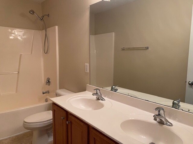 Building Photo - 234 Stobhill Ln
