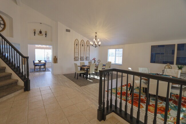 Building Photo - 7555 Poppy Meadow St