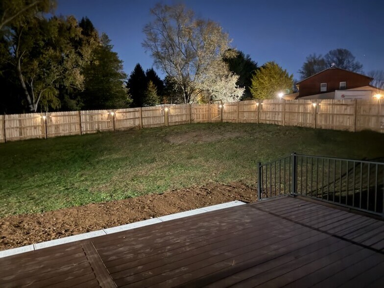 Building Photo - 919 S Concord Rd