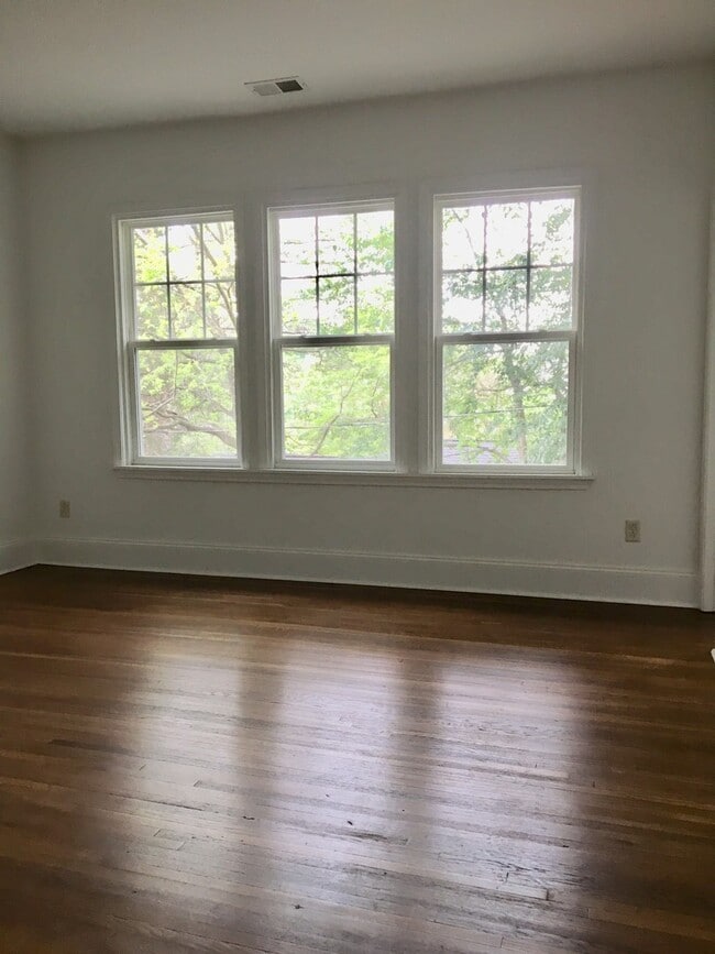 Building Photo - harde501