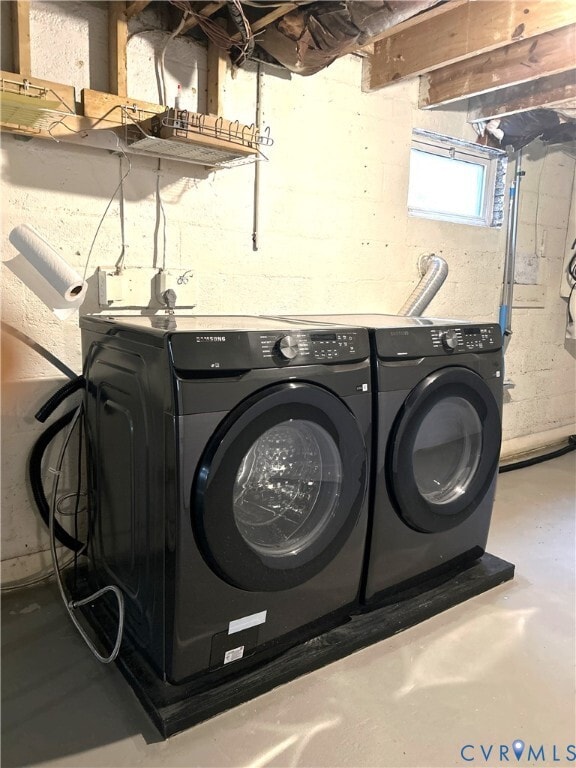 Building Photo - 1042 Peck Rd