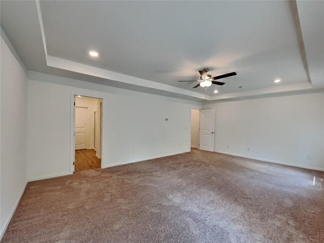 Building Photo - 289 Whitetail Cir
