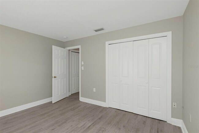 Building Photo - 105 Timberview Dr
