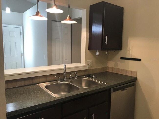 Building Photo - 5100 Burchette Rd