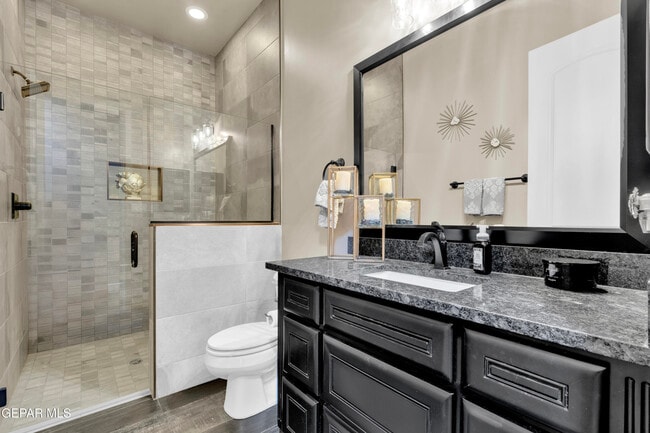 Building Photo - 14812 Long Shadow Ave