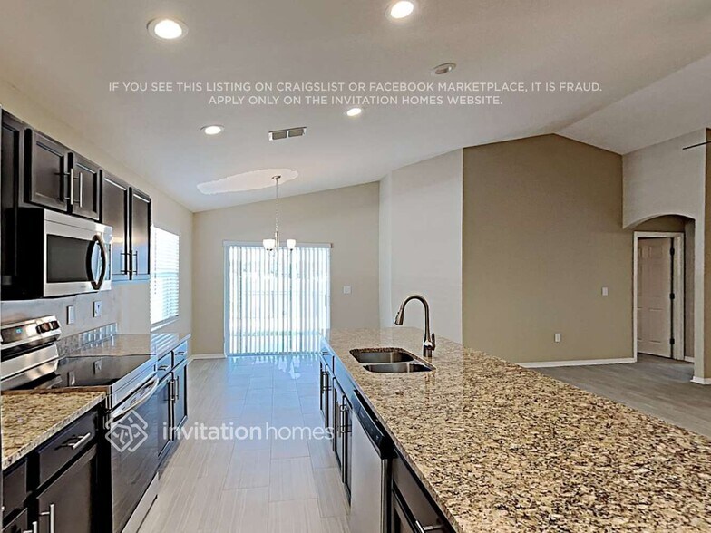 Building Photo - 5248 White Egret Ln