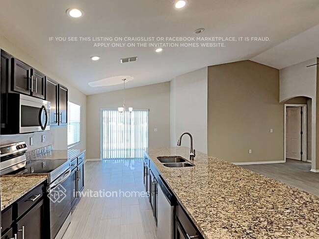 Building Photo - 5248 White Egret Ln