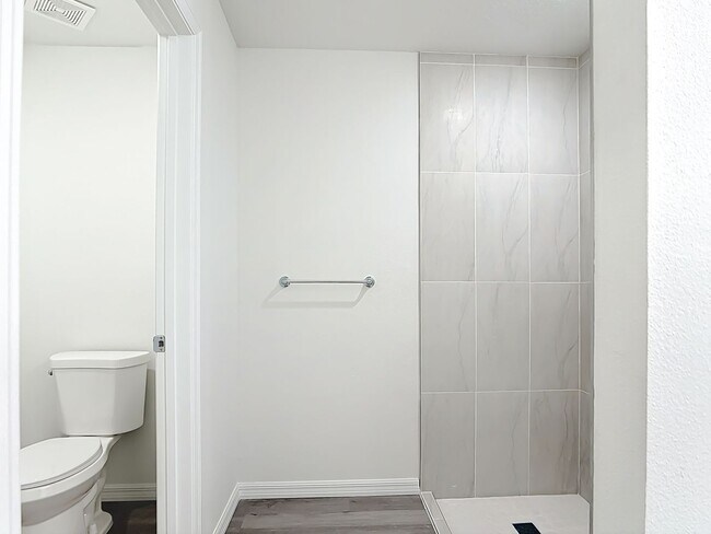 Building Photo - Brand New Home in North Port *3 Bedrooms &...