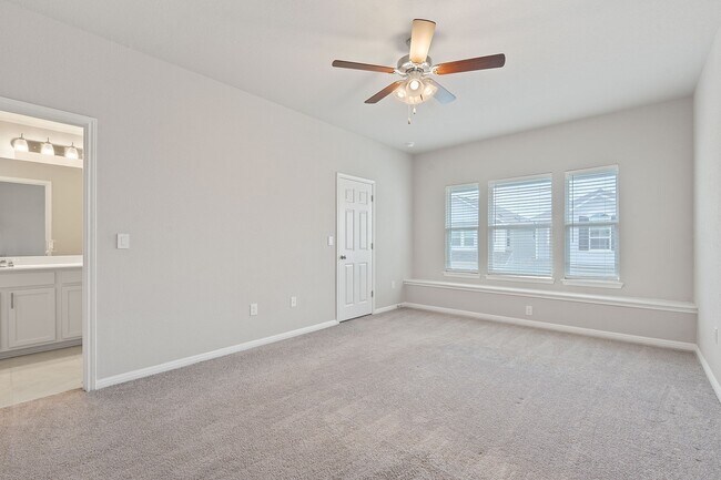 Building Photo - 1213 Devon Stetson Pl