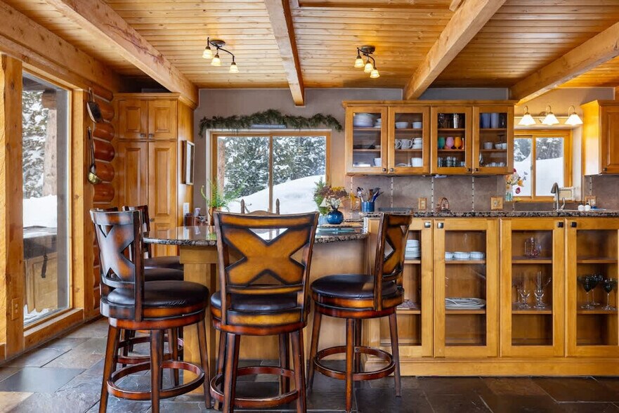 Building Photo - 237 Hamilton Ln