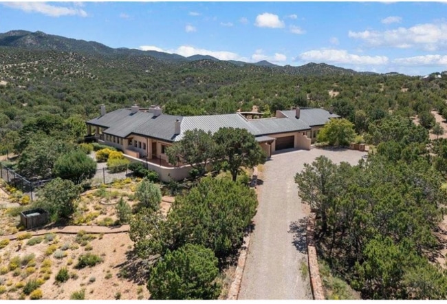 Building Photo - 61 Ortiz Rd