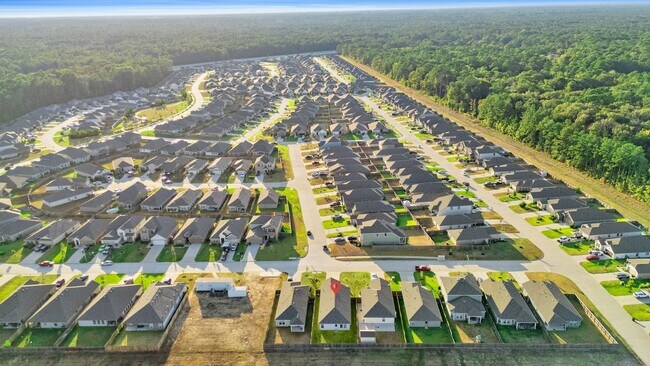 Building Photo - 22156 Juniper Crossing Dr