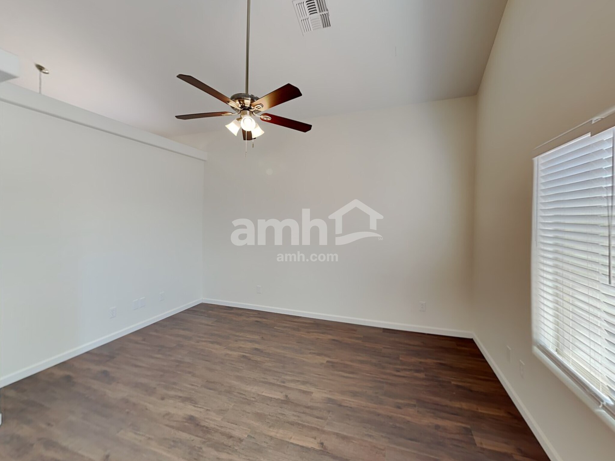 Building Photo - 2857 E Denim Trail