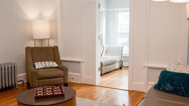 Building Photo - 3444 Colfax Ave S