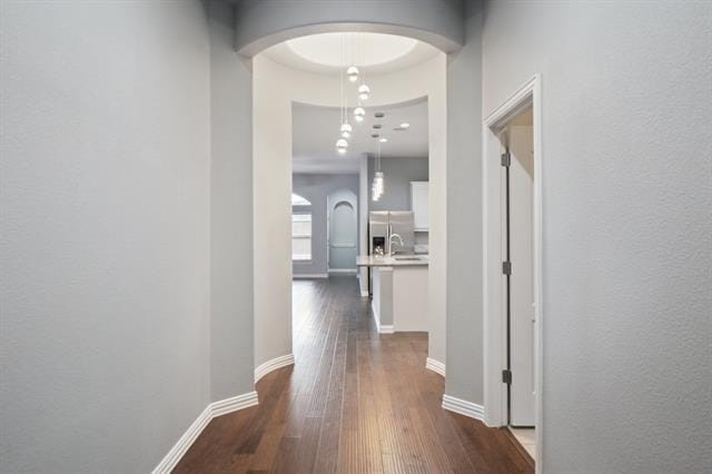 Building Photo - 5632 Barrique Blvd