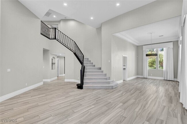 Building Photo - 9704 Cameo Rose Ln