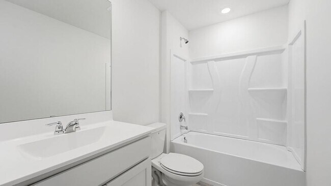 Building Photo - 10761 NW Everbreeze Dr