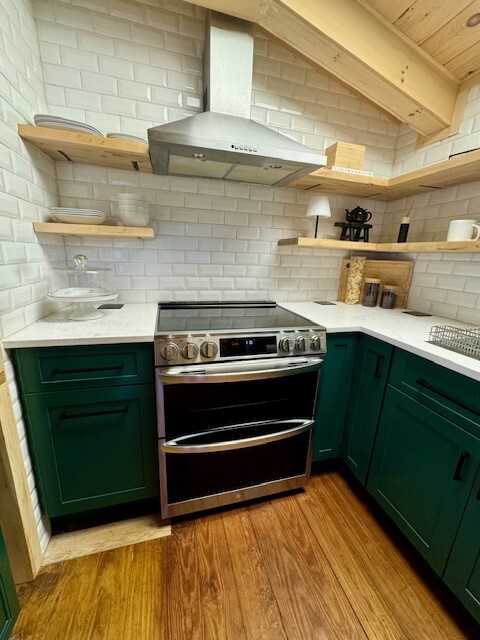 Building Photo - 36835 NY-30