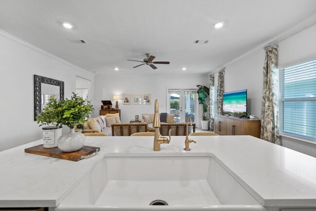 Building Photo - 53 Spoonbill Rd