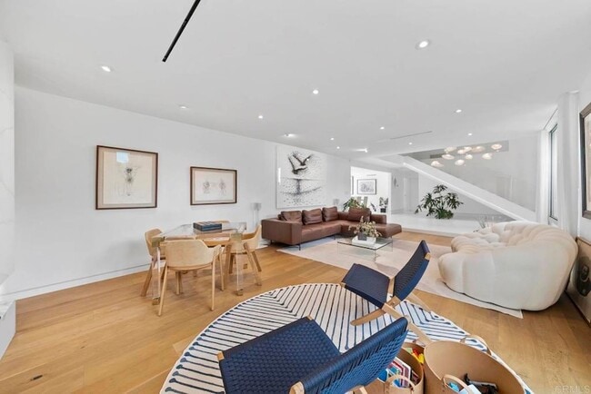 Building Photo - 7713 Esterel Dr