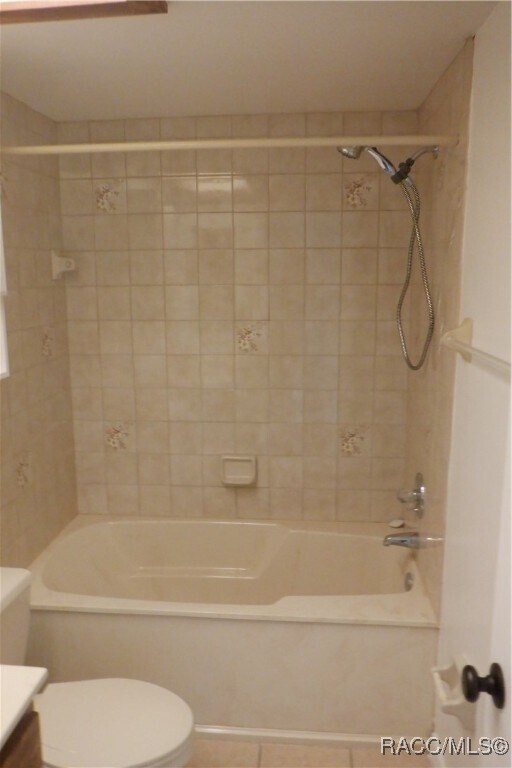 Building Photo - 9282 N Citrus Springs Blvd