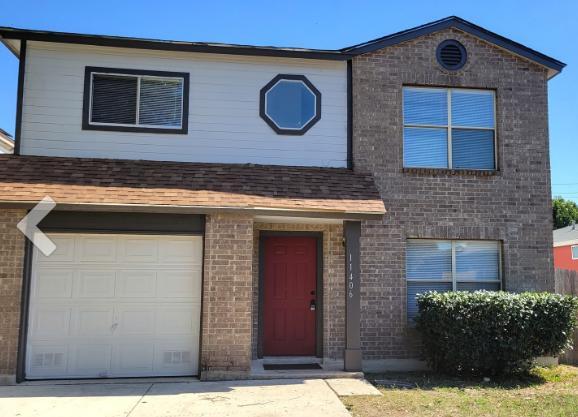 Primary Photo - 11406 Colusa Dr