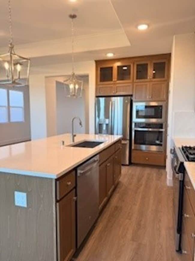 Building Photo - Brand New 2-Bedroom, 2-Bath Home in Four Seasons at Homestead (Adult Community)