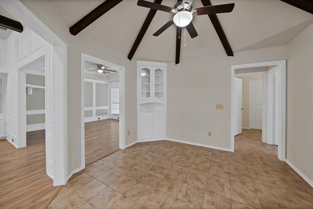 Building Photo - 4316 Hartford Dr
