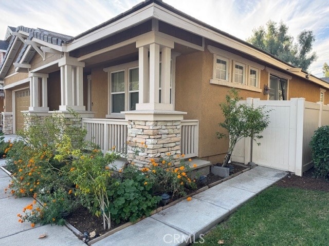 Building Photo - 11012 Ragsdale Rd