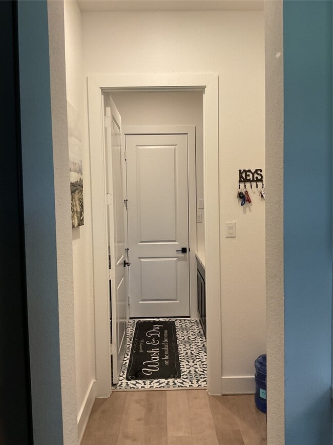 Building Photo - 4831 Summer Pl Ct