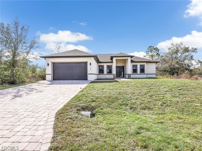 Building Photo - 6191 Kambach St