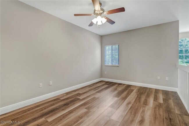 Building Photo - 10025 Villagio Gardens Ln
