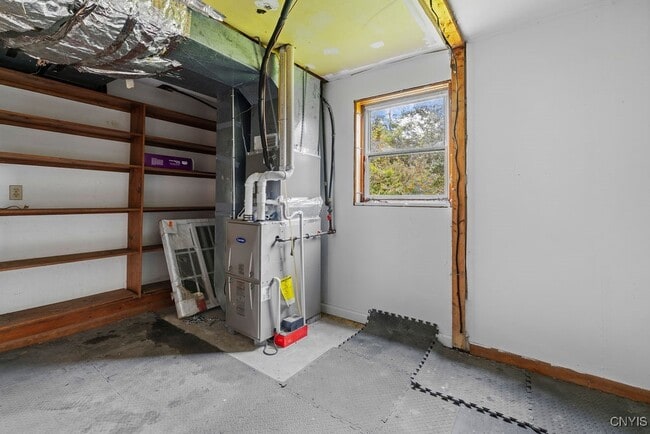 Building Photo - 3059 Hayfield Ln