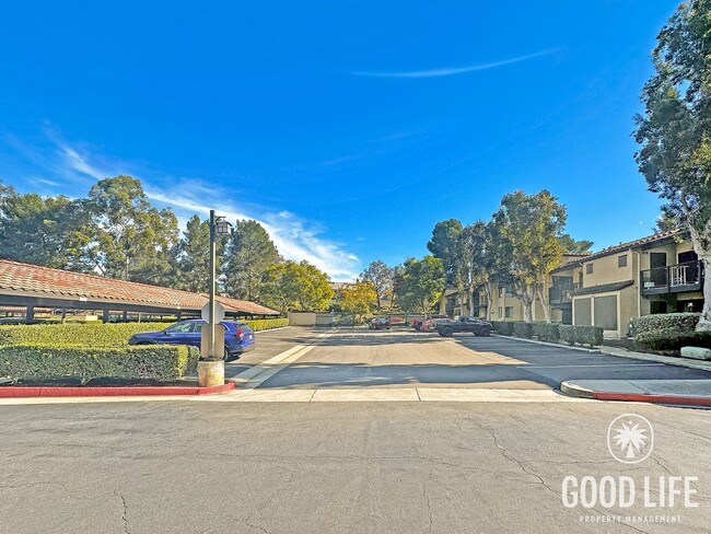 Building Photo - Spacious Dual-Master Home with Private Yard & Resort-Style Amenities