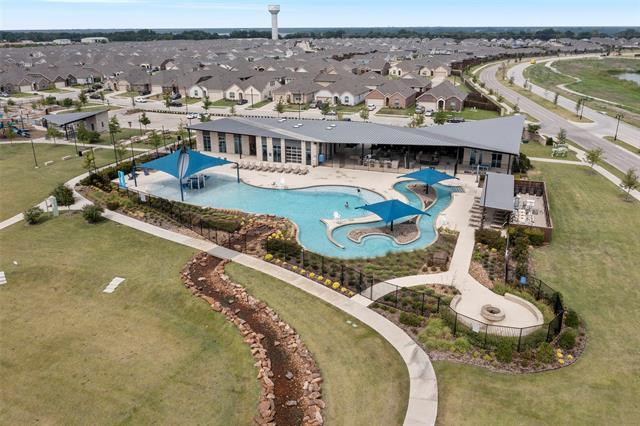 Building Photo - 5842 Rock Maple Dr