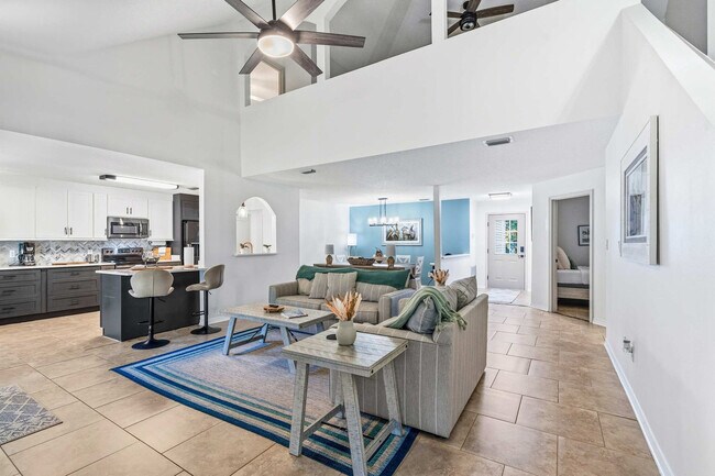 Primary Photo - 5111 Keystone Dr