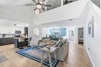 Building Photo - 5111 Keystone Dr