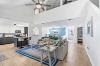 Building Photo - 5111 Keystone Dr