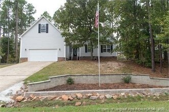 Building Photo - 36 Wateredge Ln