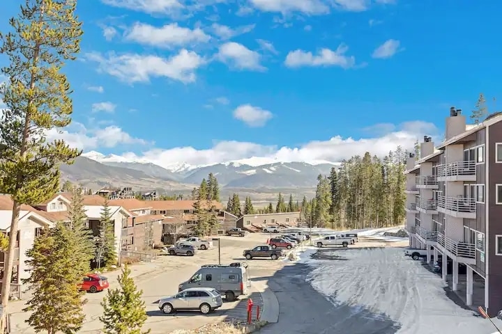 Building Photo - 10000 Ryan Gulch Rd