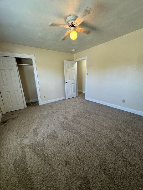 Building Photo - 2301 Georgetown Boulevard