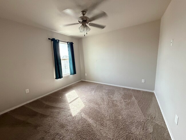 Building Photo - 11134 Palmillas Loop