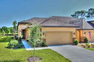 Building Photo - 1233 Kilkenny Ct